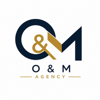 oandmagency.com